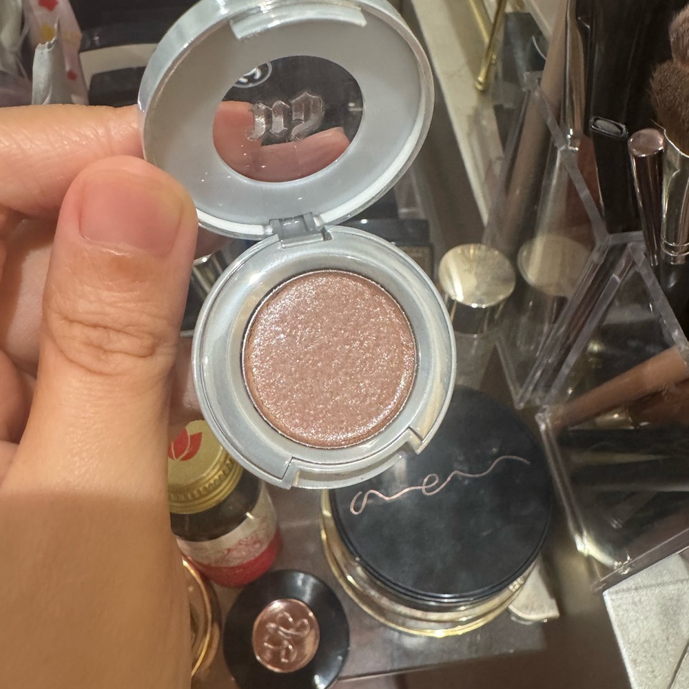 Urban Decay Space Cowboy Single Eyeshadow